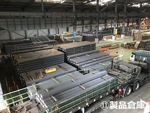 工場見学