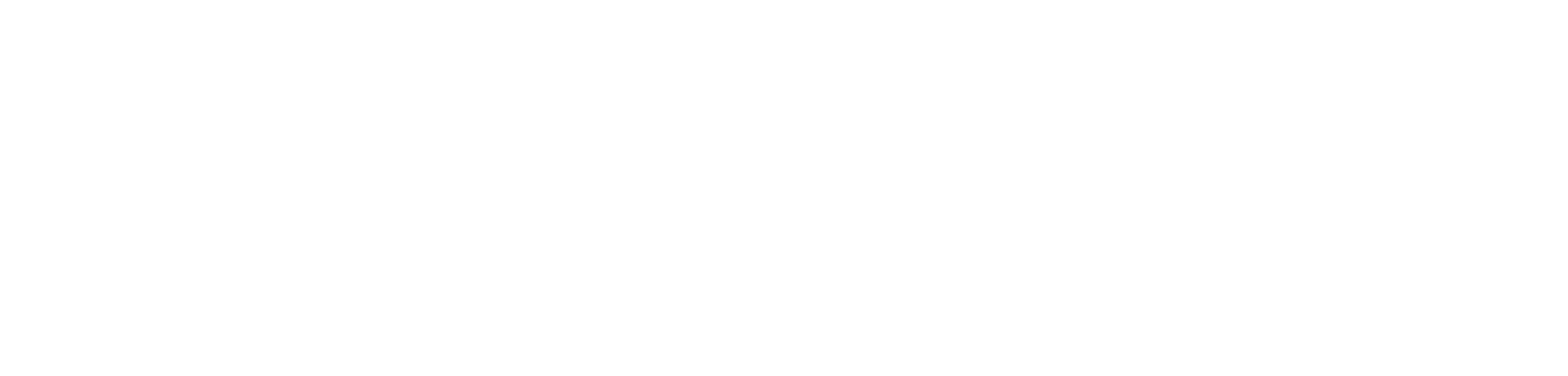 豊かな未来をともに、次の100年へ